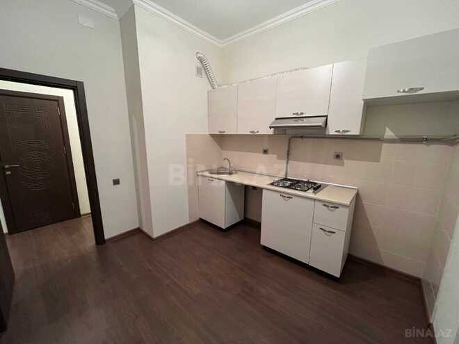 Продаётся 3-комн. новостройка 85 м², пос. Ясамал, photo 8 from 14