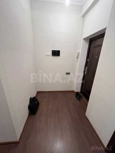Продаётся 3-комн. новостройка 85 м², пос. Ясамал, photo 10 from 14