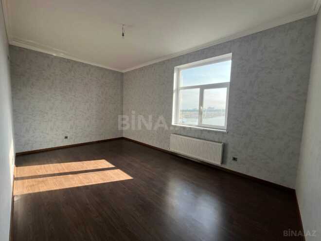 Продаётся 3-комн. новостройка 85 м², пос. Ясамал, photo 5 from 14