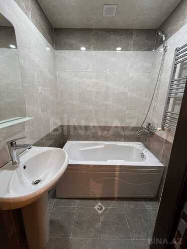 Продаётся 3-комн. новостройка 85 м², пос. Ясамал, photo 13 from 14