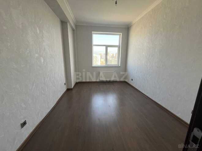 Продаётся 3-комн. новостройка 85 м², пос. Ясамал, photo 7 from 14