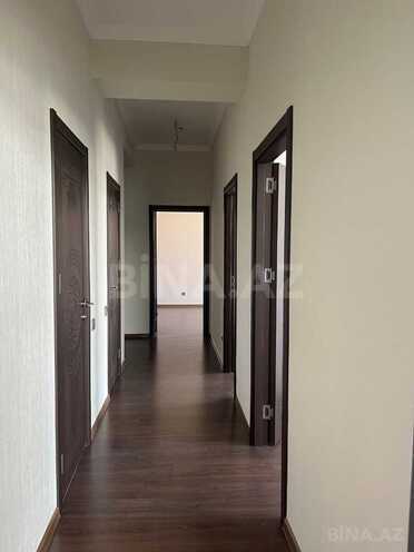Продаётся 3-комн. новостройка 85 м², пос. Ясамал, photo 9 from 14
