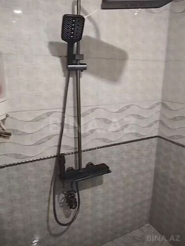 Satılır 2 otaqlı yeni tikili 48 m², 20 Yanvar m., photo 11 from 13