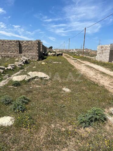 Satılır  torpaq 15 sot, Dübəndi q., photo 6 from 9