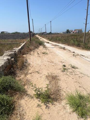 Satılır  torpaq 15 sot, Dübəndi q., photo 7 from 9