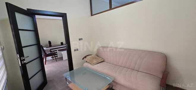 Продаётся 3-комн. офис 105 м², м. Шах Исмаил Хатаи, photo 11 from 15