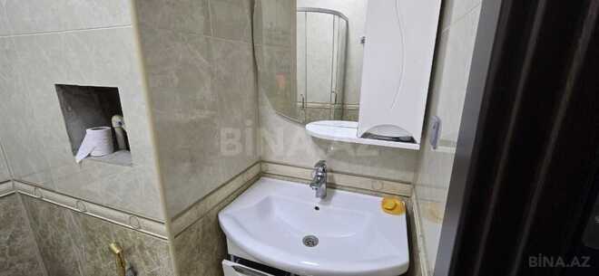 Продаётся 3-комн. офис 105 м², м. Шах Исмаил Хатаи, photo 14 from 15