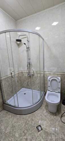 Продаётся 3-комн. офис 105 м², м. Шах Исмаил Хатаи, photo 13 from 15