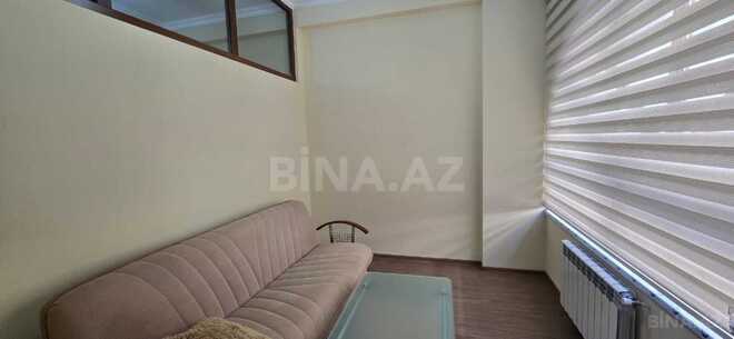 Продаётся 3-комн. офис 105 м², м. Шах Исмаил Хатаи, photo 10 from 15