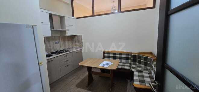 Продаётся 3-комн. офис 105 м², м. Шах Исмаил Хатаи, photo 12 from 15