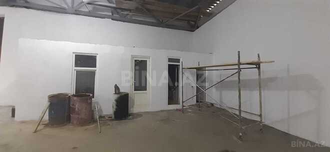 İcarəyə verilir  obyekt 750 m², Qobu q., photo 6 from 7