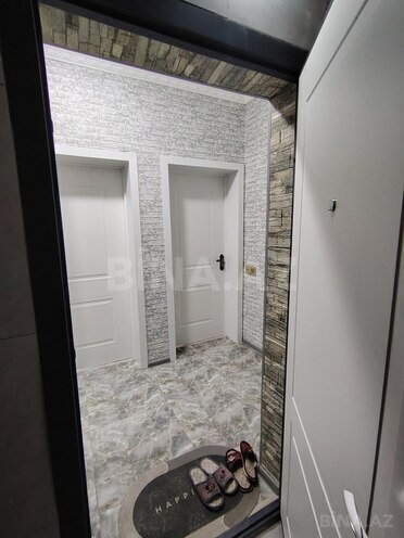 Продаётся 2-комн. новостройка 57 м², photo 14 from 27