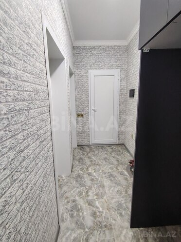 Продаётся 2-комн. новостройка 57 м², photo 17 from 27