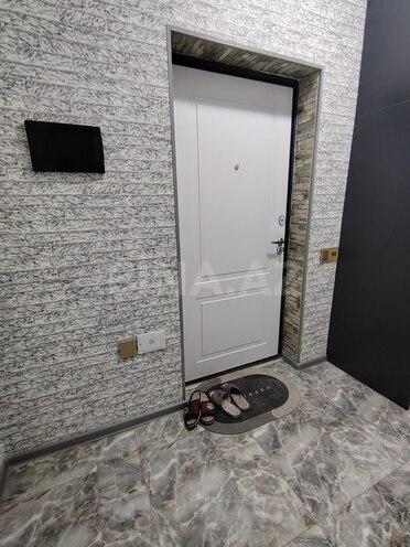 Продаётся 2-комн. новостройка 57 м², photo 16 from 27