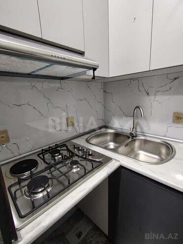 Продаётся 2-комн. новостройка 57 м², photo 18 from 27