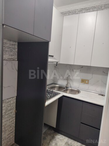 Продаётся 2-комн. новостройка 57 м², photo 8 from 27