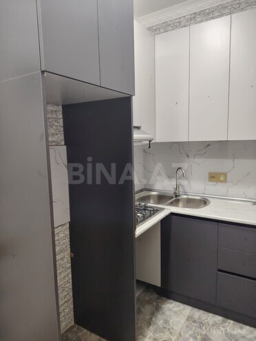 Продаётся 2-комн. новостройка 57 м², photo 7 from 27