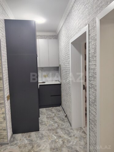 Продаётся 2-комн. новостройка 57 м², photo 9 from 27