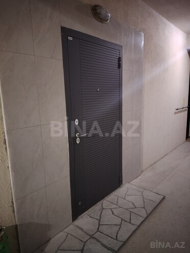 Продаётся 2-комн. новостройка 57 м², photo 19 from 27