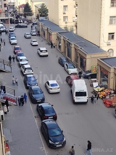 Продаётся 2-комн. новостройка 57 м², photo 21 from 27