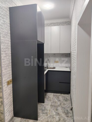 Продаётся 2-комн. новостройка 57 м², photo 6 from 27