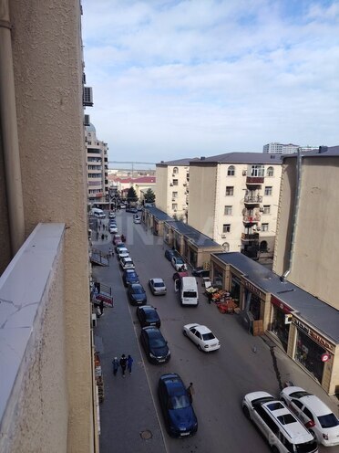 Продаётся 2-комн. новостройка 57 м², photo 22 from 27