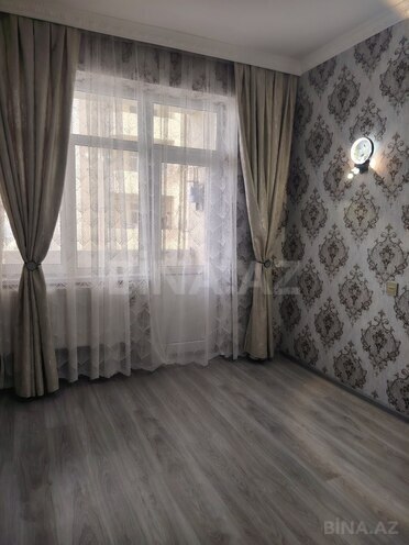 Продаётся 2-комн. новостройка 57 м², photo 10 from 27