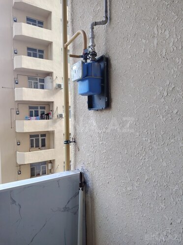 Продаётся 2-комн. новостройка 57 м², photo 24 from 27