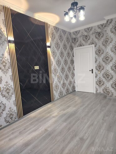 Продаётся 2-комн. новостройка 57 м², photo 13 from 27