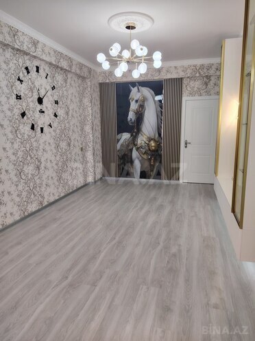 Продаётся 2-комн. новостройка 57 м², photo 4 from 27