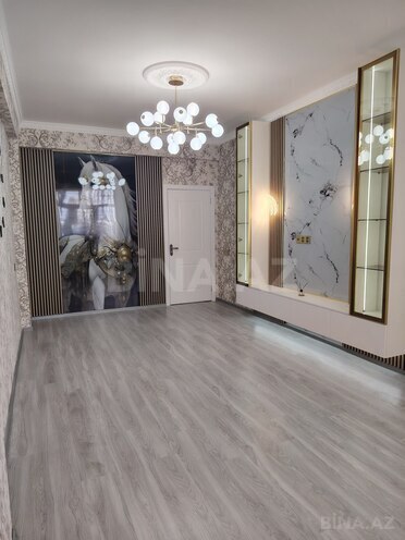 Продаётся 2-комн. новостройка 57 м², photo 5 from 27