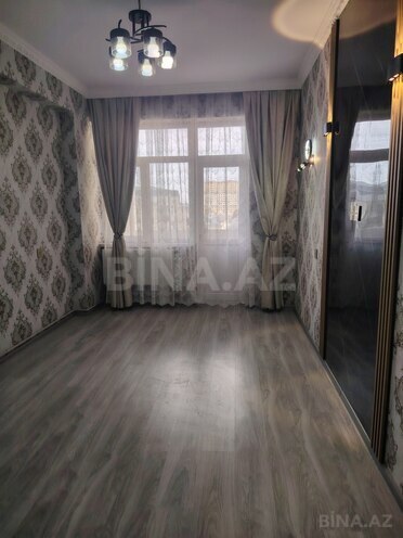 Продаётся 2-комн. новостройка 57 м², photo 12 from 27