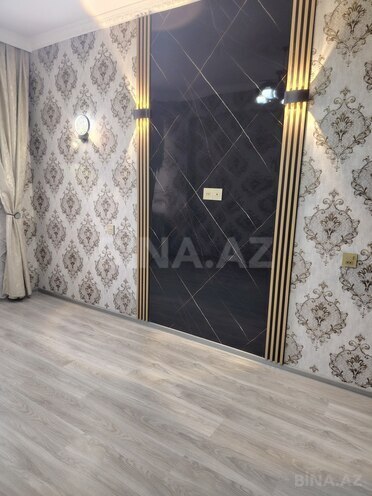 Продаётся 2-комн. новостройка 57 м², photo 11 from 27