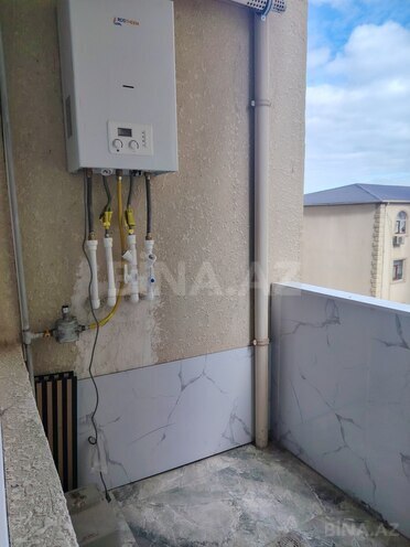 Продаётся 2-комн. новостройка 57 м², photo 26 from 27