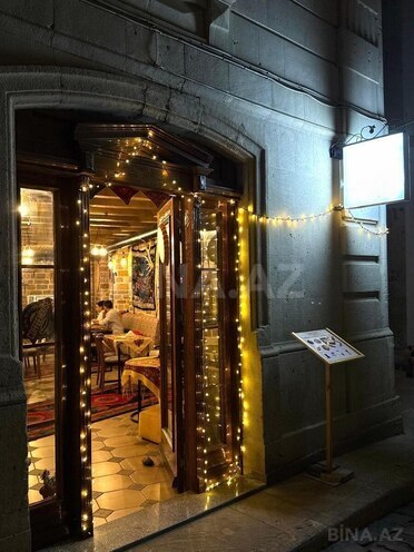 Сдаётся  объект 90 м², м. Ичеришехер, photo 3 from 5