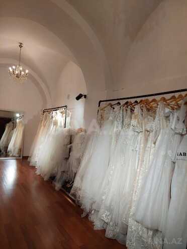 İcarəyə verilir 2 otaqlı köhnə tikili 55 m², İçəri Şəhər m., photo 8 from 25