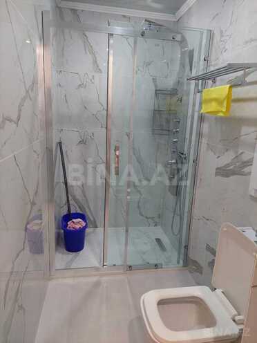 İcarəyə verilir 2 otaqlı köhnə tikili 55 m², İçəri Şəhər m., photo 21 from 25