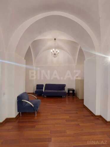 İcarəyə verilir 2 otaqlı köhnə tikili 55 m², İçəri Şəhər m., photo 14 from 25