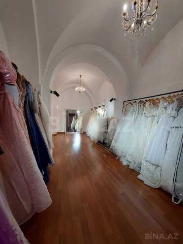 İcarəyə verilir 2 otaqlı köhnə tikili 55 m², İçəri Şəhər m., photo 13 from 25