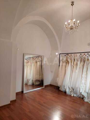 İcarəyə verilir 2 otaqlı köhnə tikili 55 m², İçəri Şəhər m., photo 4 from 25