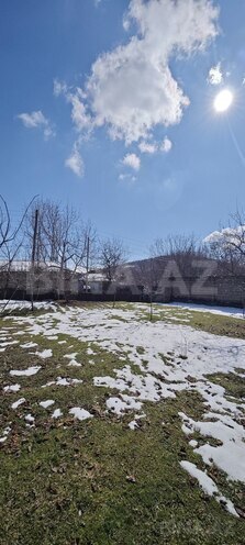 Satılır  torpaq 15 sot, photo 5 from 10