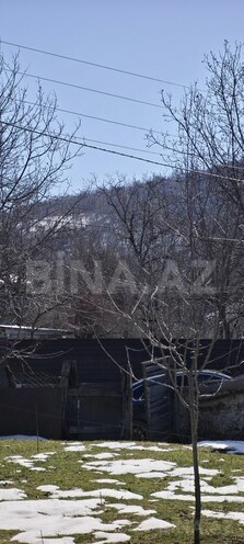 Satılır  torpaq 15 sot, photo 4 from 10