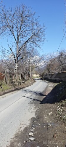 Satılır  torpaq 15 sot, photo 9 from 10