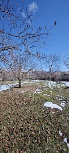 Satılır  torpaq 15 sot, photo 6 from 10