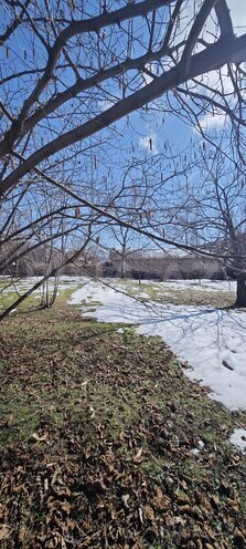 Satılır  torpaq 15 sot, photo 3 from 10