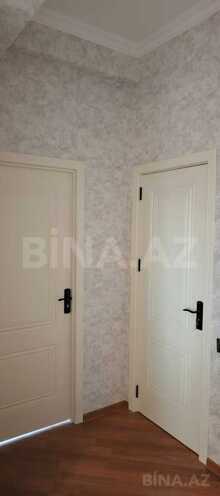 Продаётся 2-комн. новостройка 80 м², пос. Баилова, photo 13 from 17