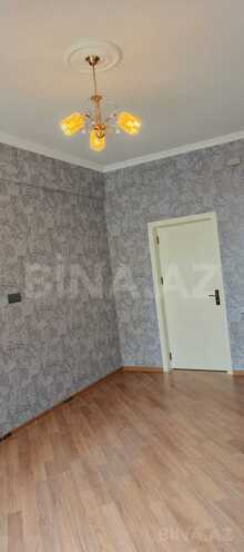 Продаётся 2-комн. новостройка 80 м², пос. Баилова, photo 6 from 17