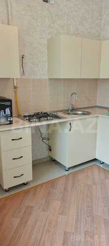 Продаётся 2-комн. новостройка 80 м², пос. Баилова, photo 7 from 17