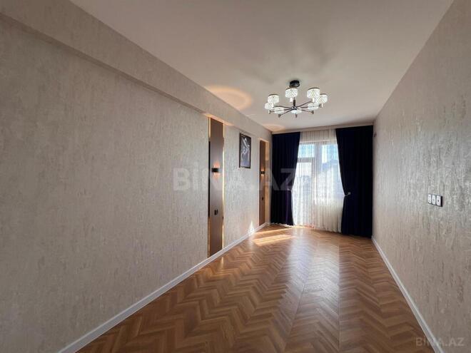 Satılır 2 otaqlı yeni tikili 62 m², Suraxanı r., photo 7 from 11