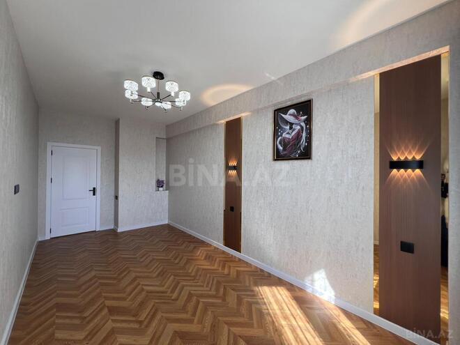 Satılır 2 otaqlı yeni tikili 62 m², Suraxanı r., photo 6 from 11